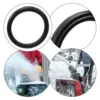 5612 Rotary Friction Rubber Wheel Fits For  935-0243B 735-0243 935-0243  Brand New Replacement M TD Snow Blower Power Tools 2