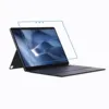 Screen Protector for CHUWI Hi10 MAX 12.96 Inch Tablet Tempered Protective Glass Protective Film 5