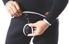 Fasteners for Wetsuit Wet suit Connected Buckle Dive Sail wetsuit Buckle 2