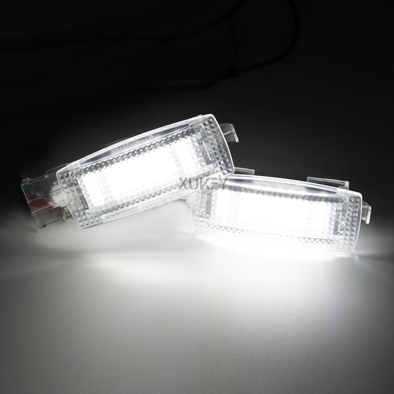 VW  4 5 6 7 ĻƮ B5 B6 B7 CC Ÿ  EOS Ƽ   18LED  , ȭ ſ ,  , 2 