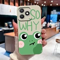 TYW613