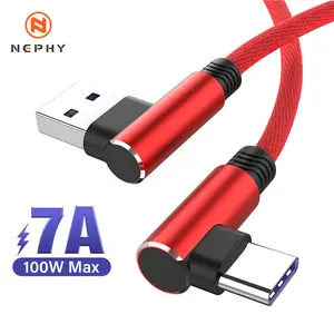 Honor 90 80 70 60 Pro 66W Supercharge Super Fast Charger Adapter 6A USB  Type C Cable For Magic 5 4 3 V2 Pro X9 X8A X7A V20 V40 - AliExpress