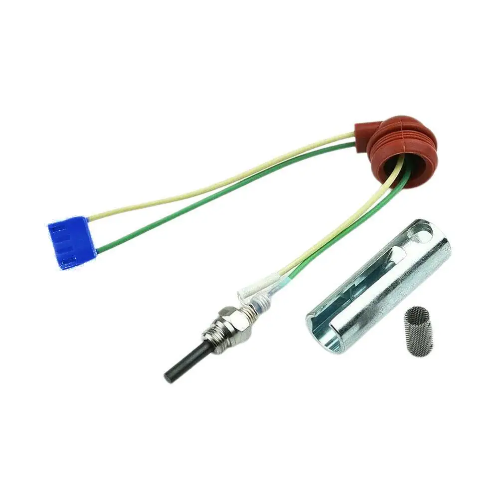     ۷ο ÷  ŰƮ, Webasto Eberspacher  Ϳ ׼, 12V