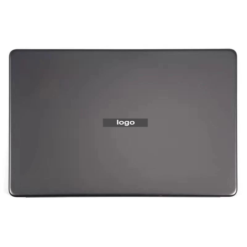 Laptop Capa Superior Original Tela de Volta Case Shell Huawei Matebook D15 Mrc-w50 W60 W00 Pl-w29 W19 W09 W00 Novo - Imagem 4