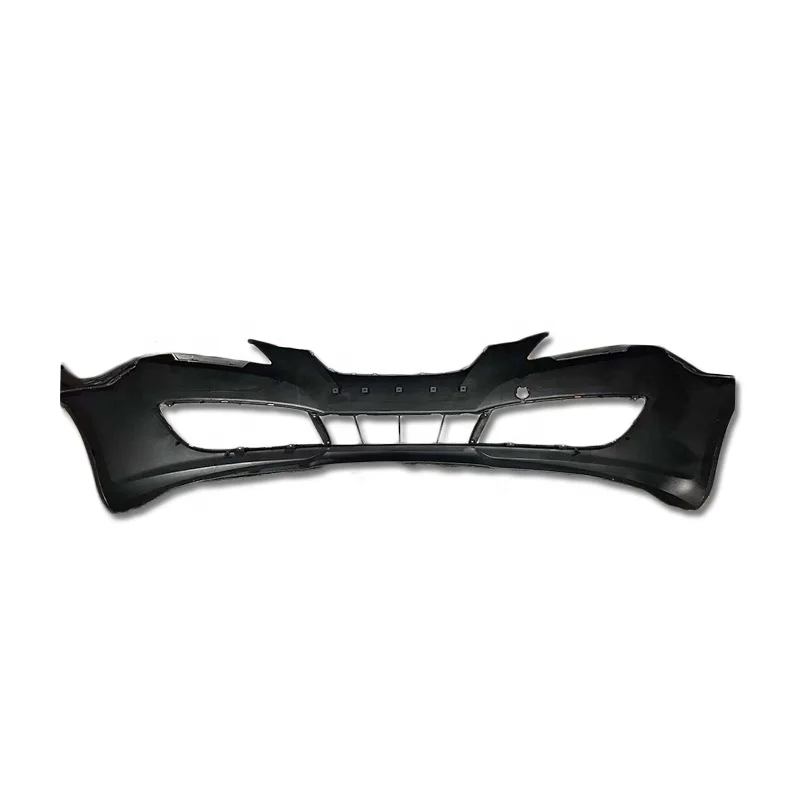 

2008-2012 Genesis Coupe 86510-2M000 Front bumpercar accesorries