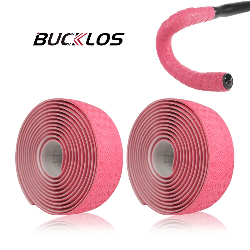 M1-PINK