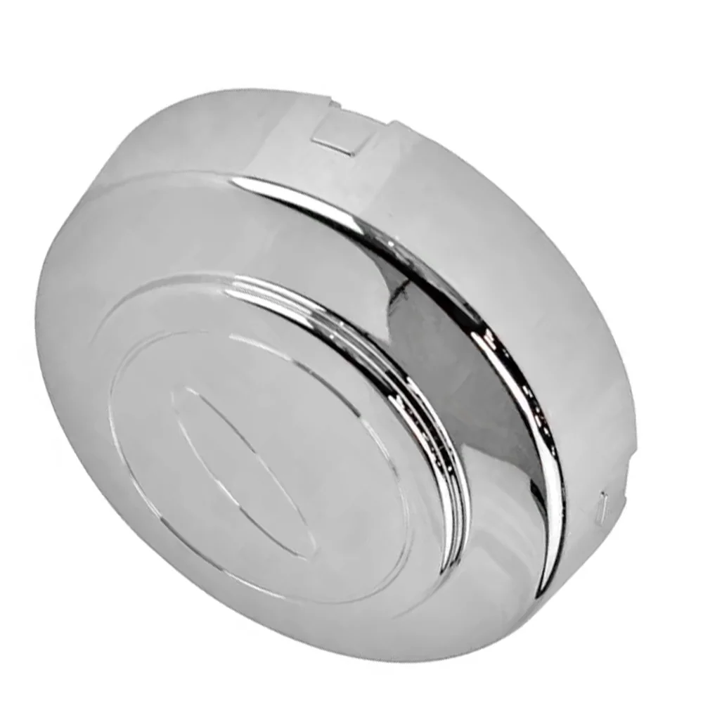 1pc 프론트 휠 커버 센터 캡 F5TZ1130H, F5TZ-1130-H 포드 F-슈퍼 듀티 F-350 F-250 E-슈퍼 듀티 E-350 E-250 E-150용