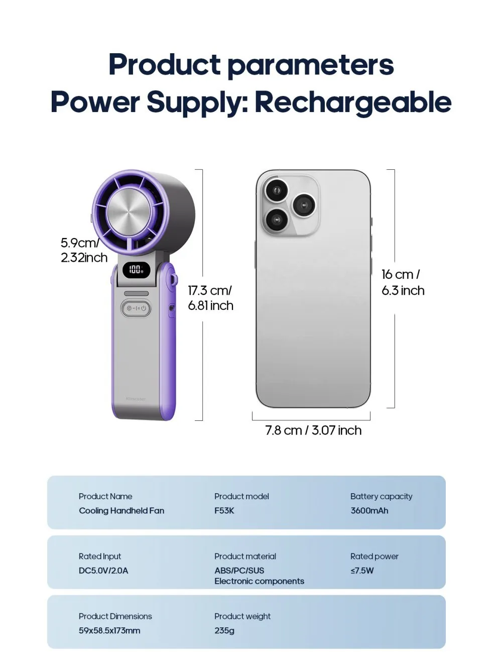 Slide image c752eb68a76e4f979b614786c0db2939