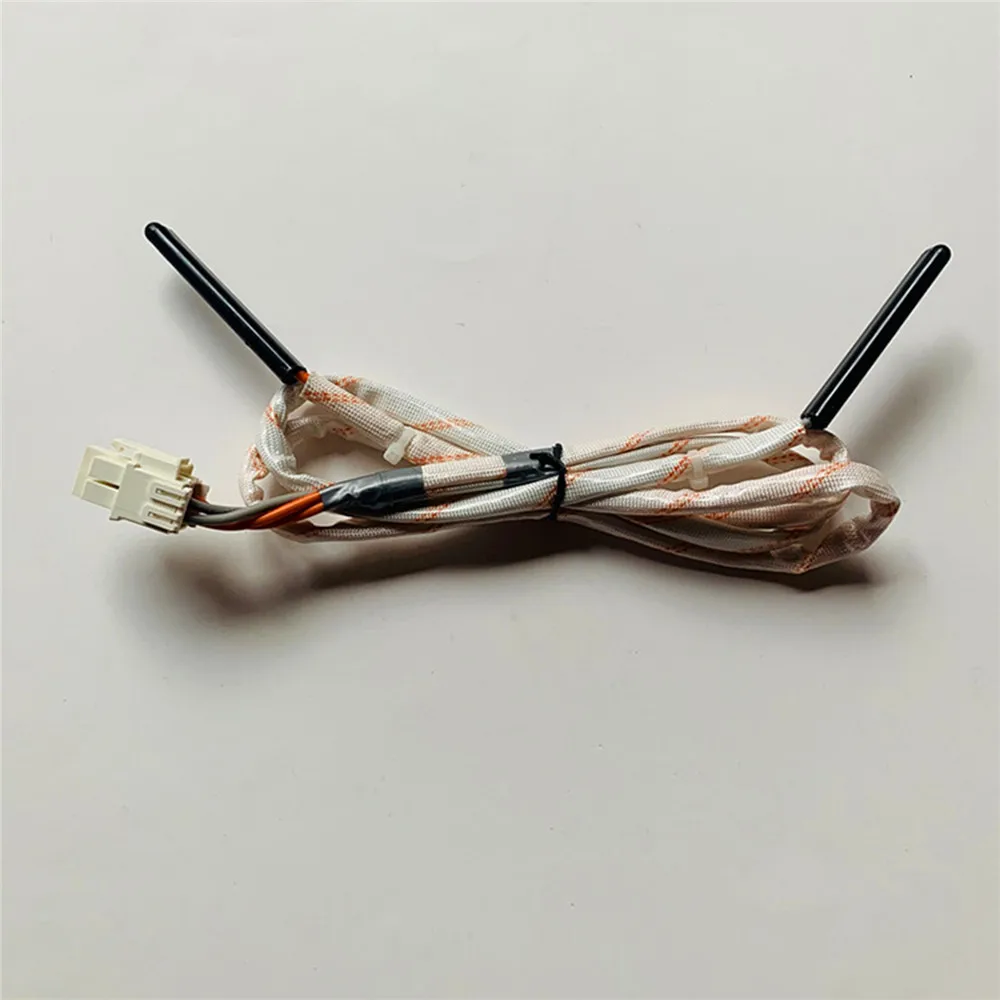 computers electronics 04