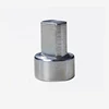 7pcs/Set Metal Fixing Base & Install Punch & Sheet Plate Rivets Set For Zippo Zorro Kerosene Lighter DIY Repair Tool Accessories 5