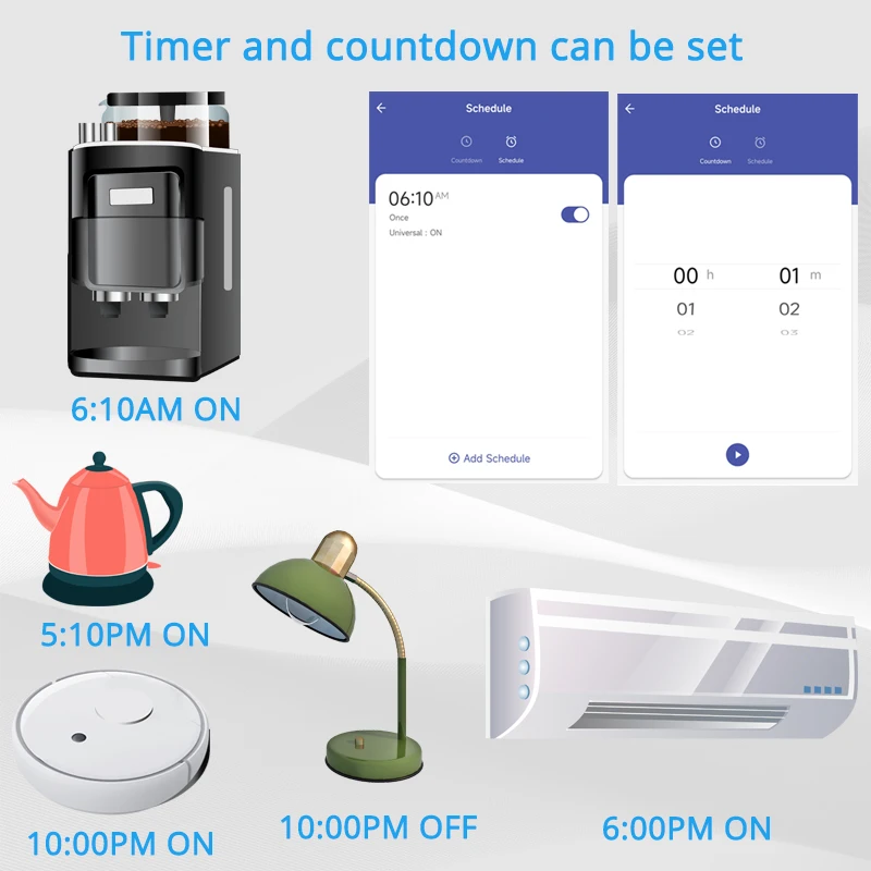 مقبس عالمي + USB مزدوج 20 واط C شاحن سريع QC 3.0 تيار مستمر 5 فولت/9 فولت/12 فولت