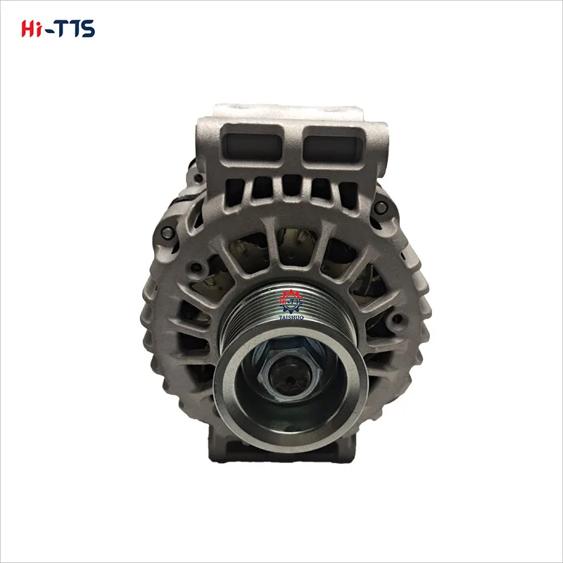 PERKINS   , 312D2, E312D2, E320D2GC, 3218932, C4.4L, 24V, 85A