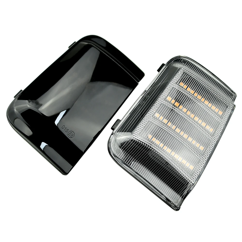 Ǫ�� ���� �� 2pcs ���̳��� �̷� Fiat Ducato Citroen ���� ������ RAM PROMASTER ����Ʈ LED ������ ���� ���õ�