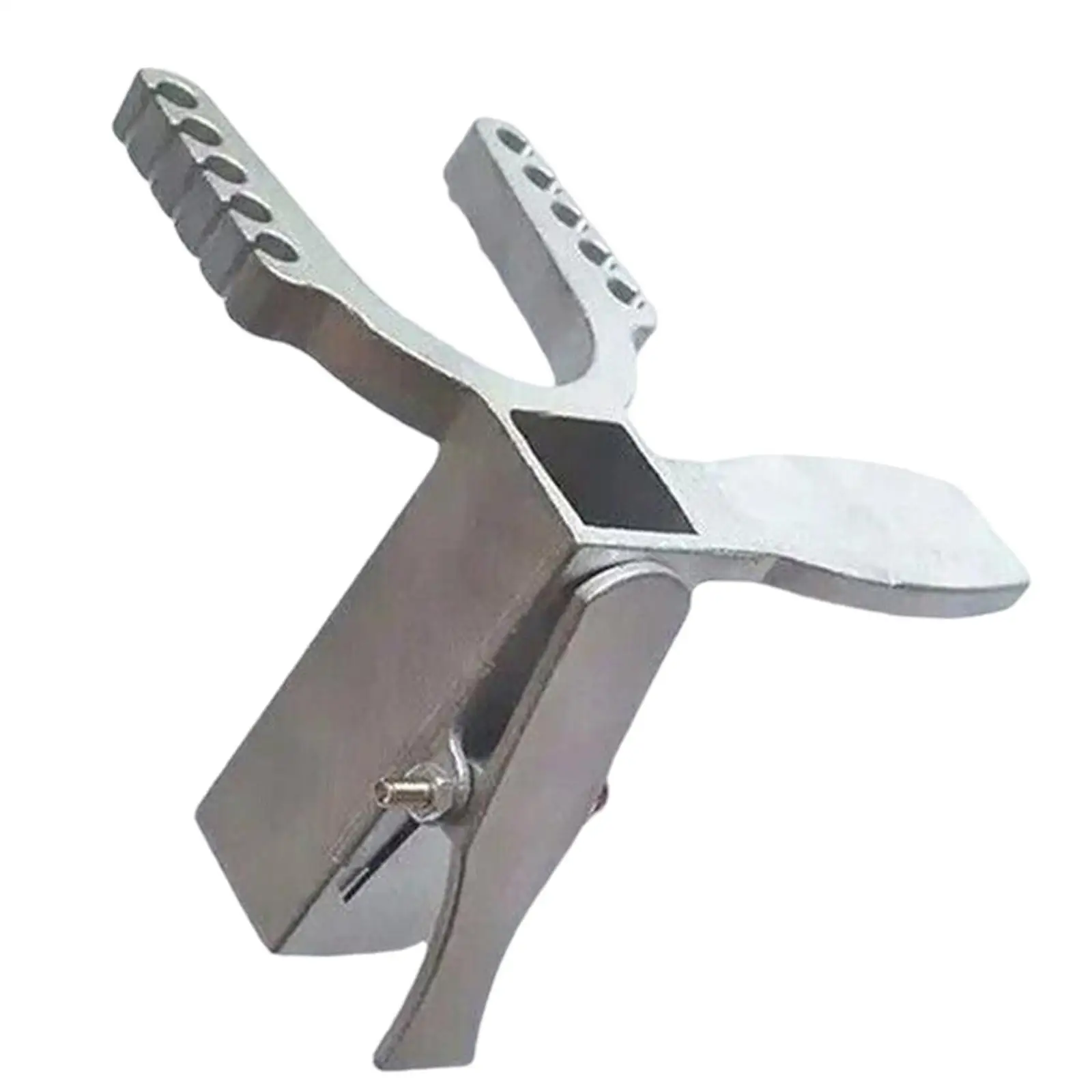 SlingshotReleaseDeviceSlingshotTriggerCatapultTriggerDIYOutdoor