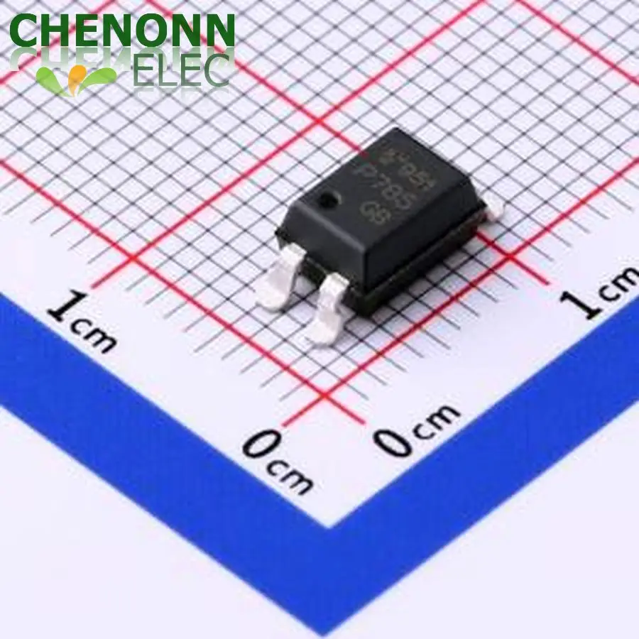 TLP785(GB-TP6,F