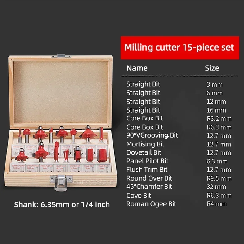 Electric Trimmer Router Wood Milling Machine Woodworking Laminate Trimmer Carpentry Manual Trimming Power Tools 800/2000W wood router