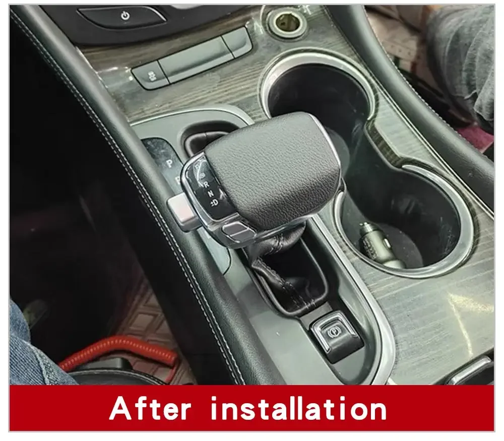 For Chevrolet Cruze Malibu XL Equinox Traverse Blazer For Buick Verano ENVISION