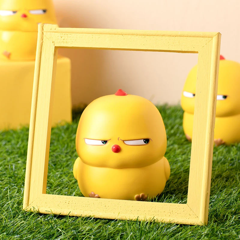 Yahoo!オークション - Warbie Yama ワービィヤマ 特大ぬいぐるみ