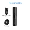 Rechargeable