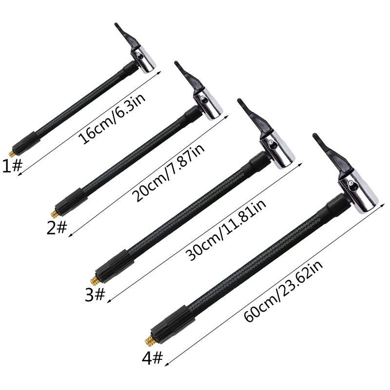 �ڵ��� Ÿ�̾� ���� ��â�� ȣ��, ��â�� ���� ���� Ʃ�� �����, Ʈ����Ʈ Ÿ�̾� ����, ��� ô, ������ �������