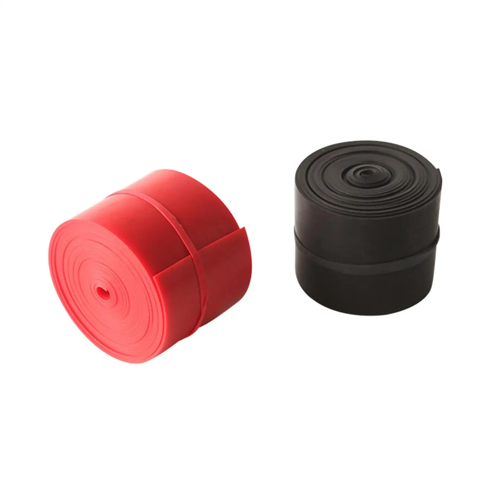 Floss Bands for Muscle Compression, Lightweight, Multifunctional Resistance Band Floss Bands for Muscle Compression, Lightweight, Multifunctional Resistance Band