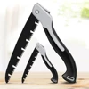 130-300mm Folding Saw SK5 Steel Blade Hand Saws Saw Blade Japanese Saw Garden Pruning Trimming Outdoor Wood Cutting Hacksaw 6