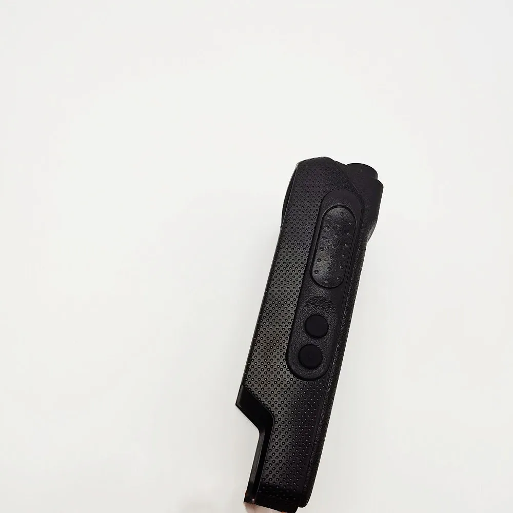 Walkie Talkie Replacement Repair Kit Case Housing Cover For XPR3300 XIR P6600 DEP550 DP2400 Two Way Radios--VBLL