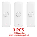 3 PCS