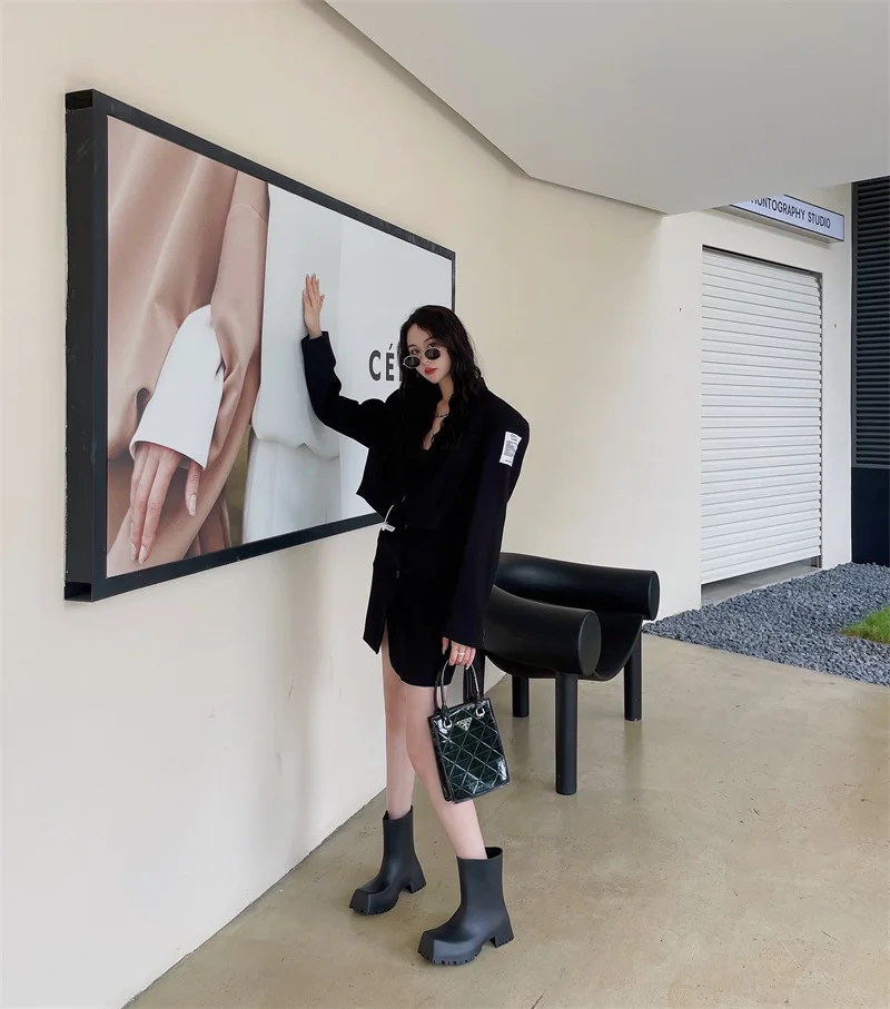 O1CN019FCyqq1hwE5Z0FSFq_!!2213