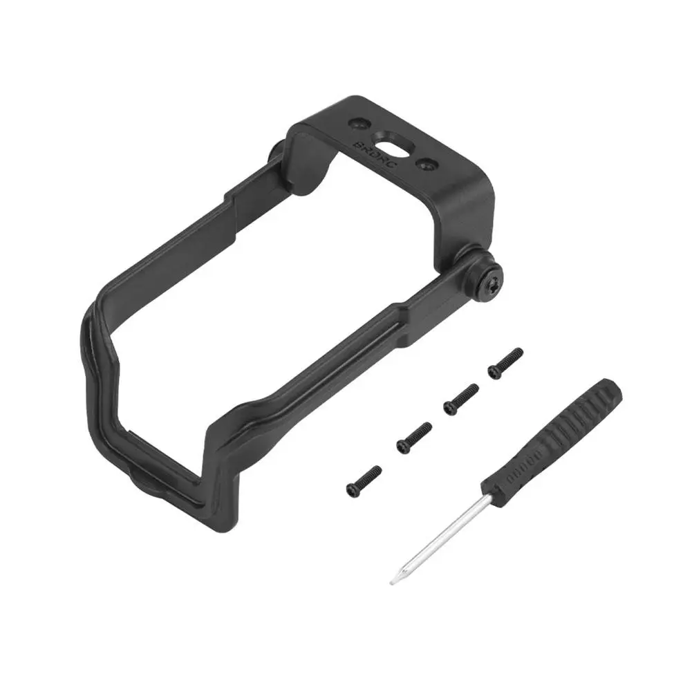 Drone Accessories Battery Anti-Release Buckle DJI Avata 2 Drone Battery Protection Holder Avata2 FPV Buckle