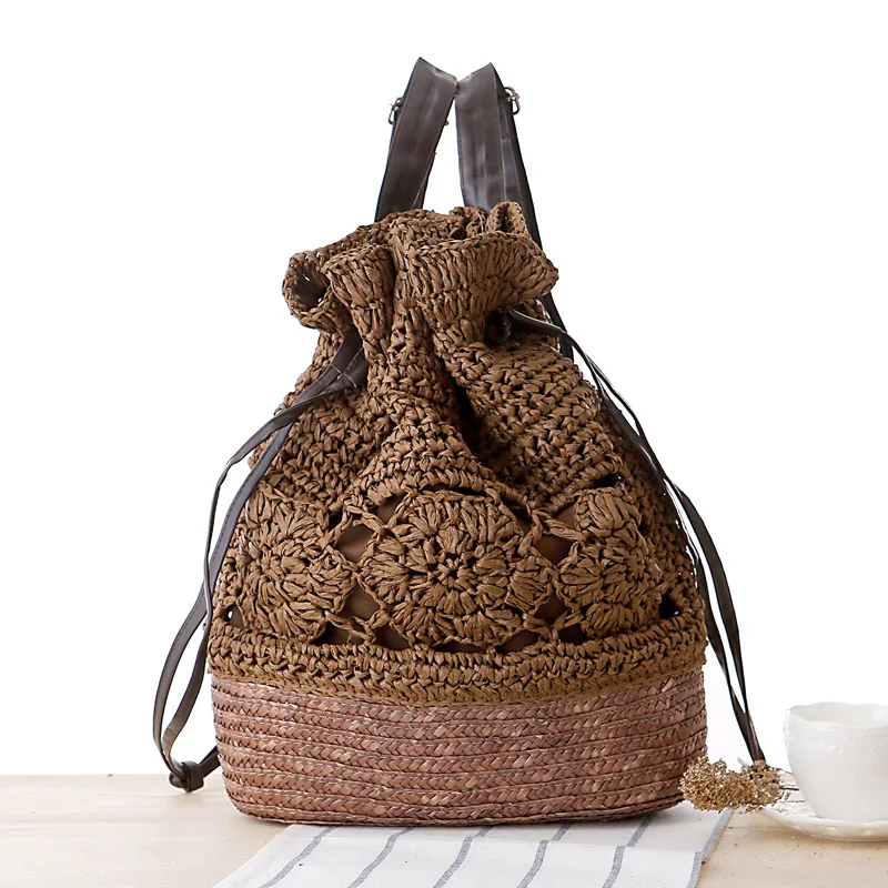 https://ae01.alicdn.com/kf/S61e329c8d647468e91f43e0f46cfb4055/Handmade-Women-s-Backpack-Summer-Straw-Beach-Bag-Woven-Hollow-Drawstring-Shoulder-Bags-Bohemian-Knitted-Fashion.jpg