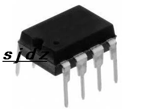 

lt4320in8 lt4320 5pcs