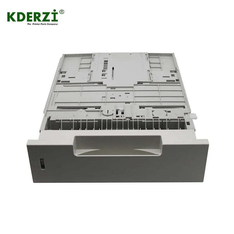 Tray 1 for Xerox Phaser 3330 WorkCentre 3335 3345 Cassette 050N00694