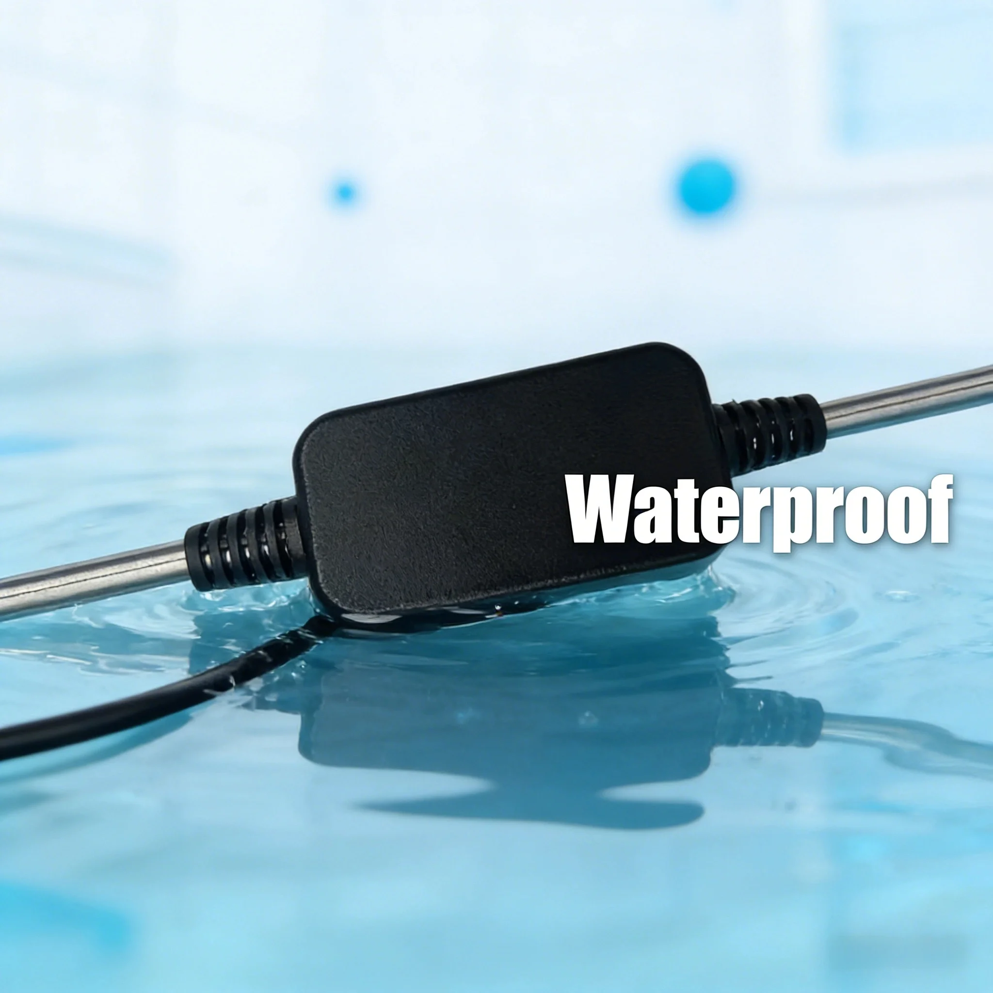 HD endoscope compatibility