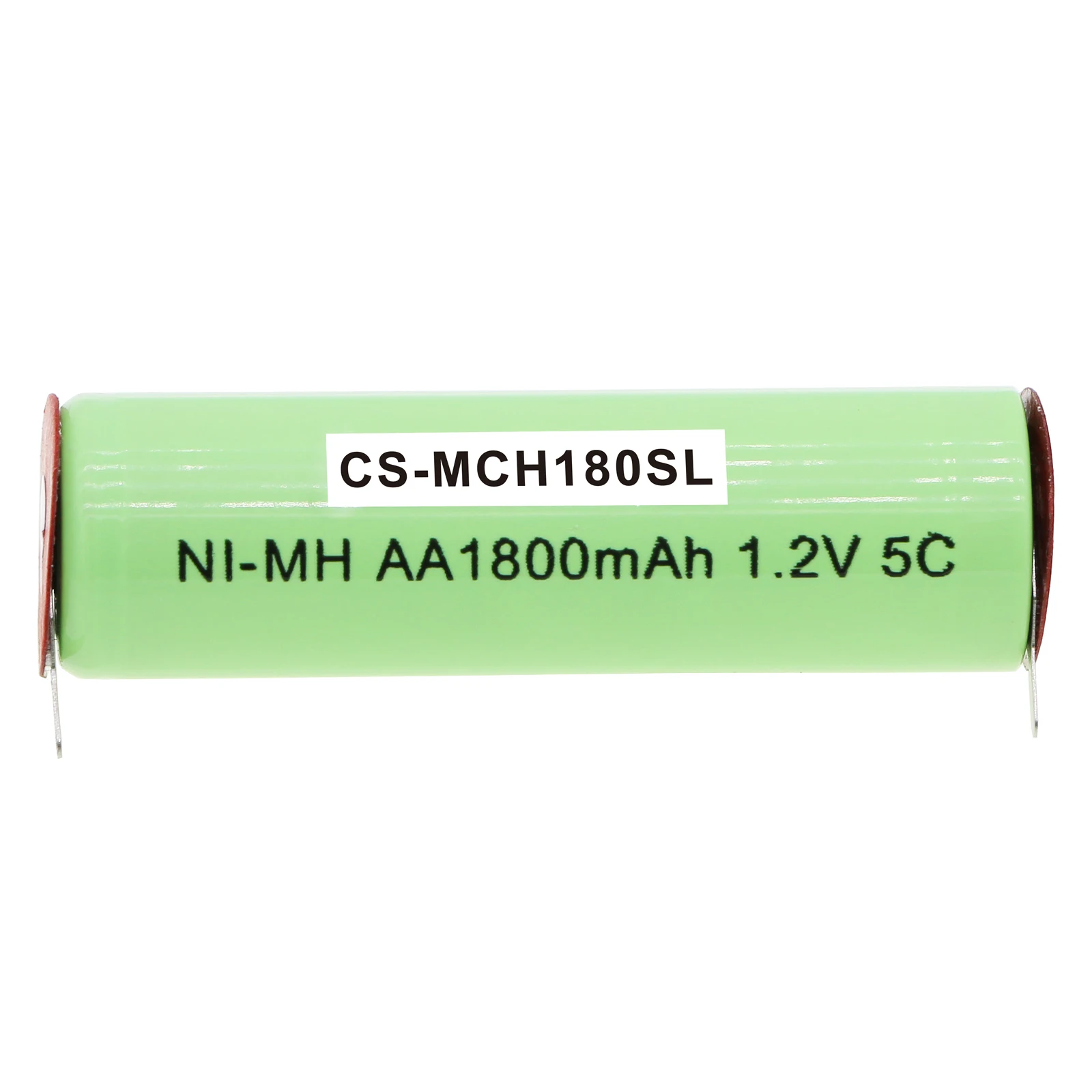 

Shaver 1800mAh Battery For 8985 8583 8990 8995 8581 8781 8783 8785 8795 7475 7493 7504 7505 7510 7515 7516 7520 7526 7530 7540