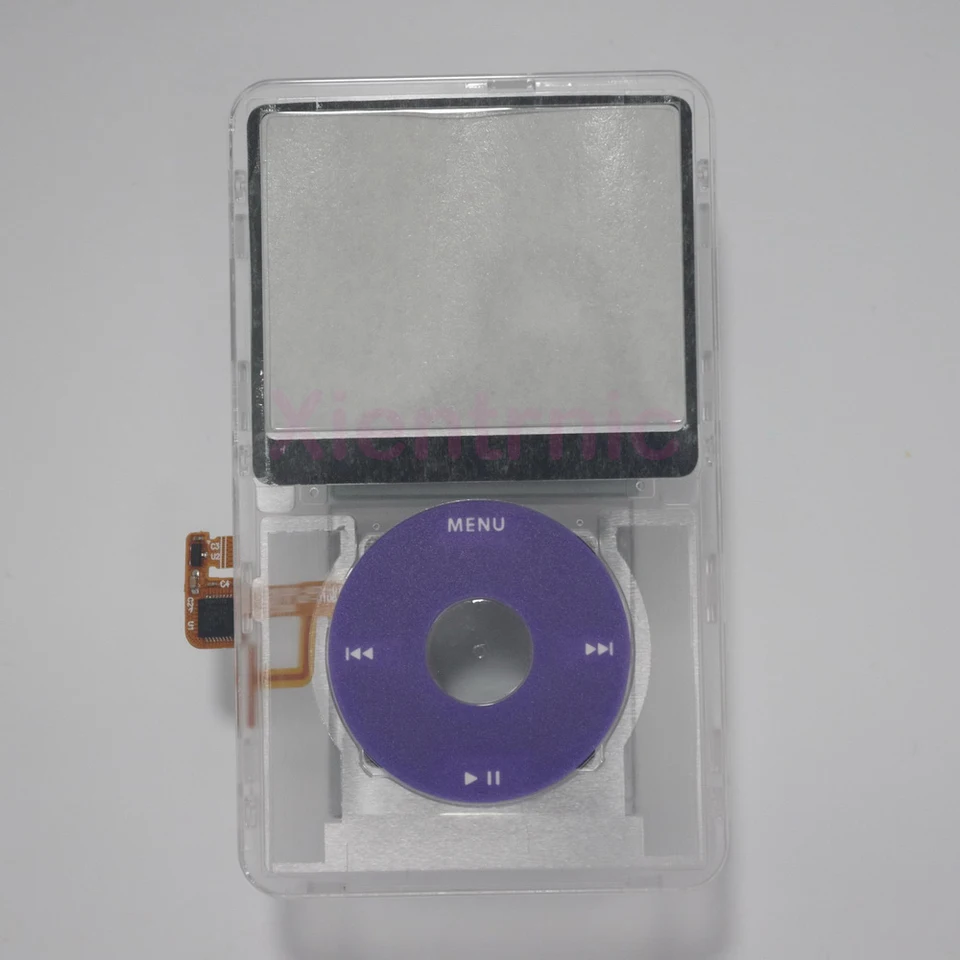 S61e3c5c4033c4d979d0a975ecc156