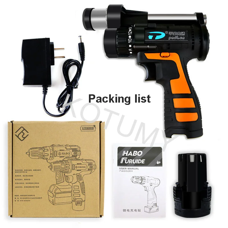 Electric Pipeline Dredger Sewer Dredger Drain Dredging Machine