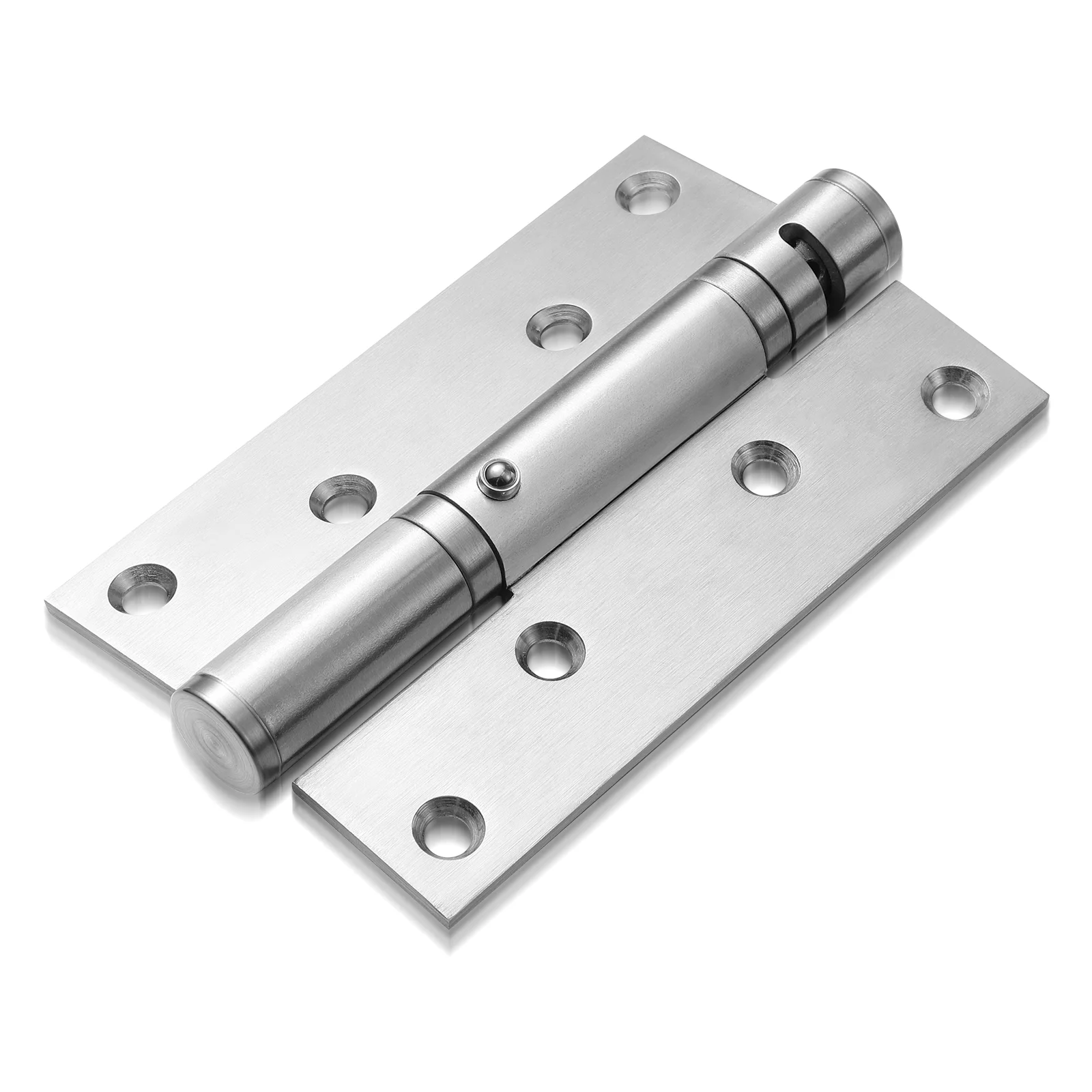 

Self Closing Hinge Mute Design Simple Door Cabinet Hinges Heavy Duty Stainless Automatic
