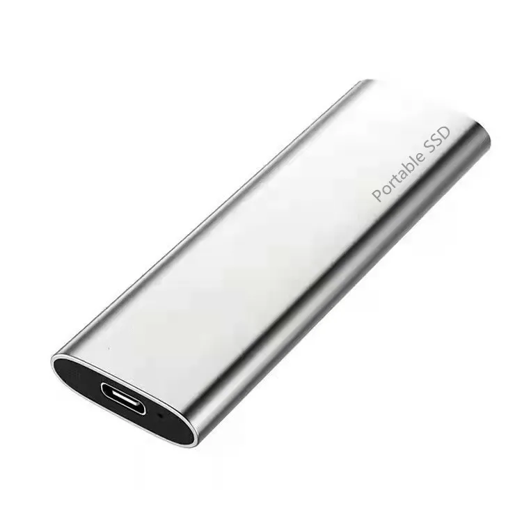 ޴  ָ Ʈ ϵ ̺, Ʈ  ƿ, 뷮   ϵ ũ, 8TB SSD, CŸ USB 3.1
