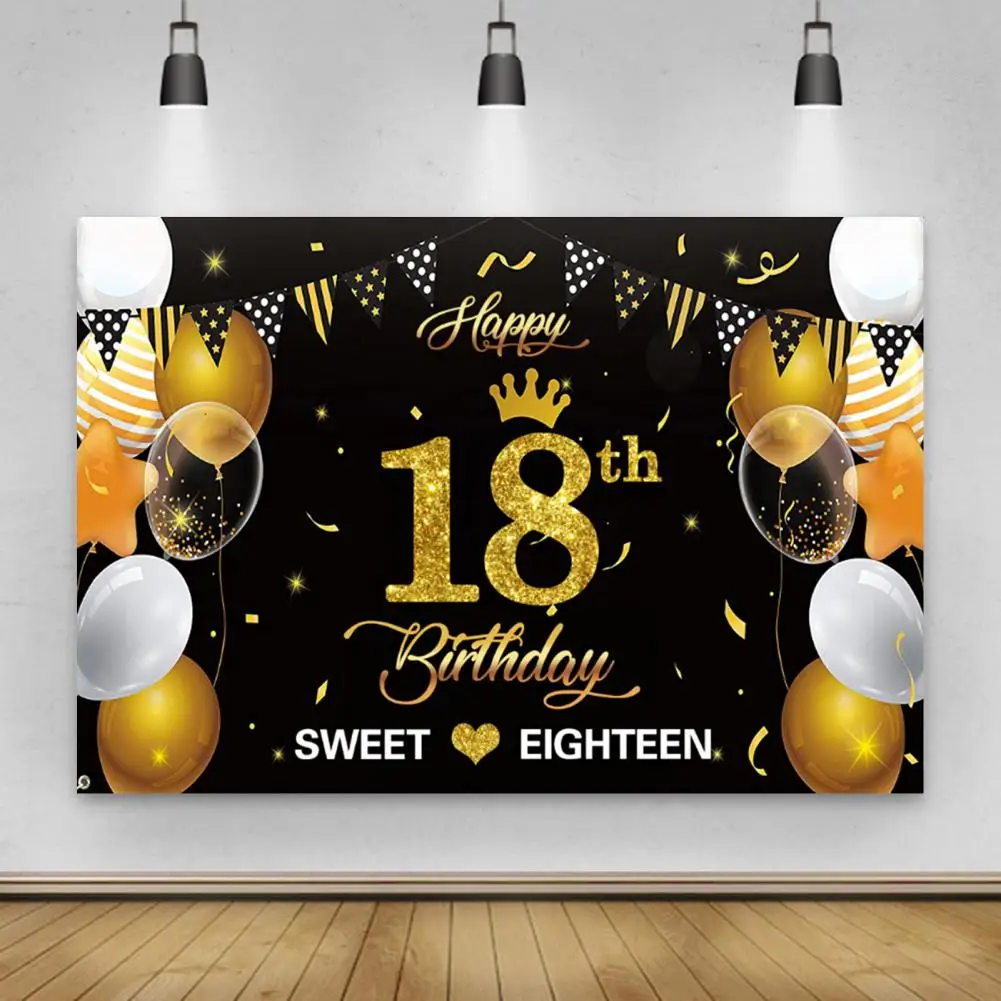   ǽƮ, Ź  淮  ǽƮ,   18 