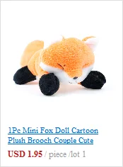 1pc Kids Inflatable Ball Rubber Toy Baby Outdoor Thorn Balloon Developmental Ball Outdoor Game Ball Children's Toy Color Random 7 1pc Kids Inflatable Ball Rubber Toy Baby Outdoor Thorn Balloon Developmental Ball Outdoor Game Ball Children's Toy Color Random