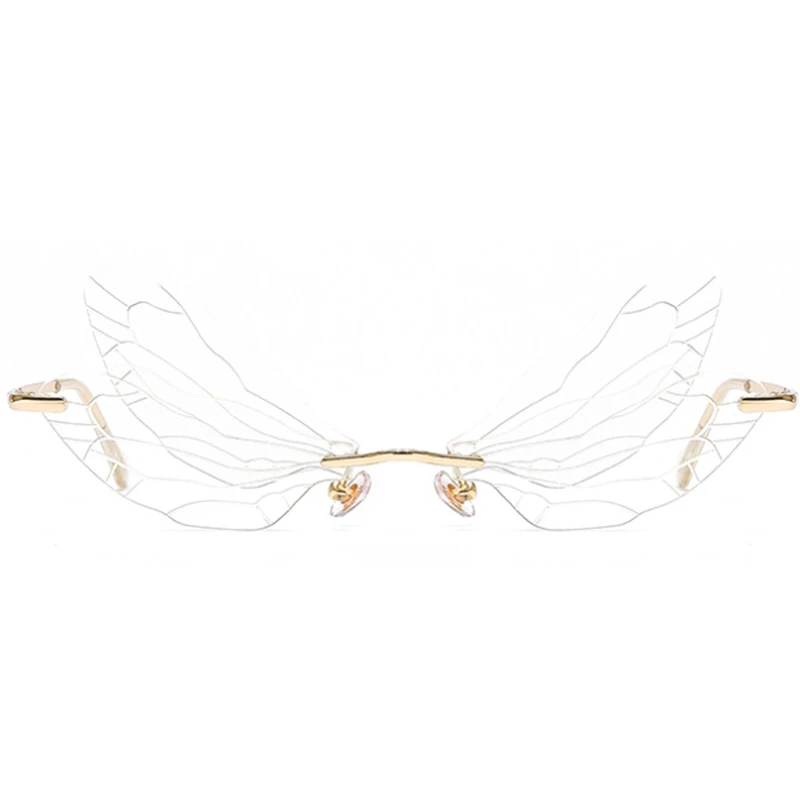 �ݼ� �����Ӹ��� �ݻ� ���� ����ִ� ���� ���۶�, ��Ƽ ��ǰ, ��Ƽ�� ���۶�, �м� ���Ÿ�, 1  5 ��, ����ǰ