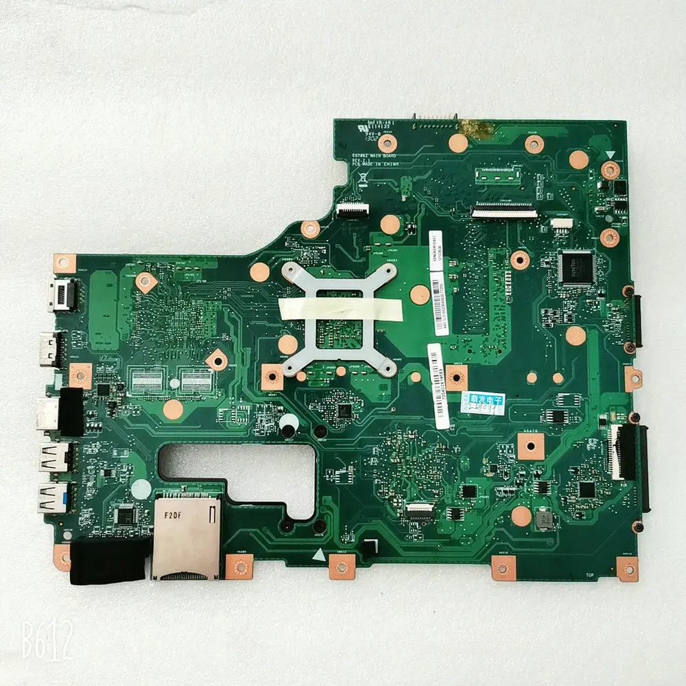 Neuf Compatible Remplacement OEM Dell Studio 1747 17.3 WXGA Portable Écran LED - Foto 6