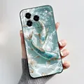 HEI-TPU148