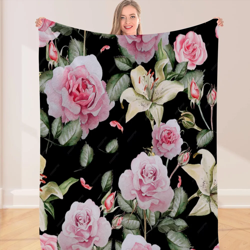 ���� ���� ������ ��� ������, ������ ���Ÿ� ���, ĳ���� ǫ���� ���� ���� ��ġ Ÿ��, �ؼ��� ħ��