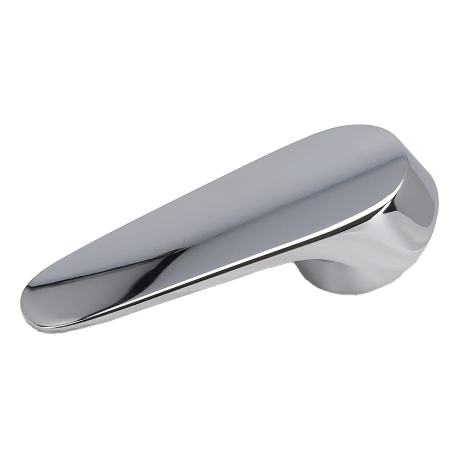 Faucet Handle Handle Dish Basin Shower Switch Dial Hot And Cold Water 40mm Spool Repair Parts Bath And Shower Faucets