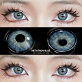 METATRON-BLUE