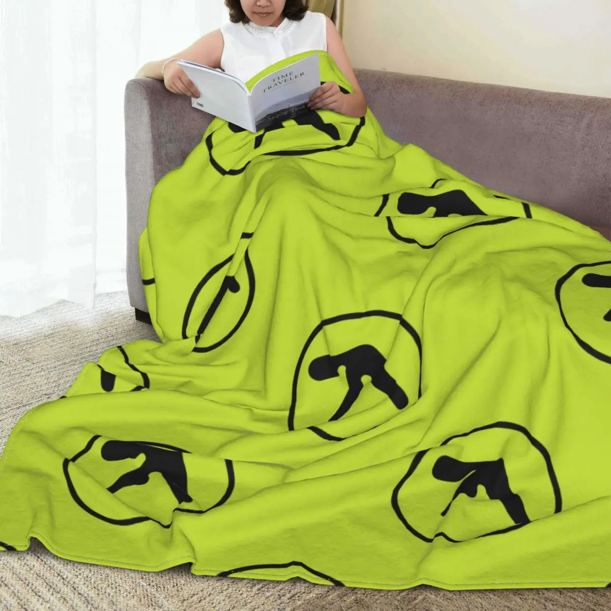 Aphex Ʈ�� ������ D ���ӽ� ���� ���, �ö��� ���ö, ��⼺ �淮 ���� ������ ���, ���� ���� ���� ����