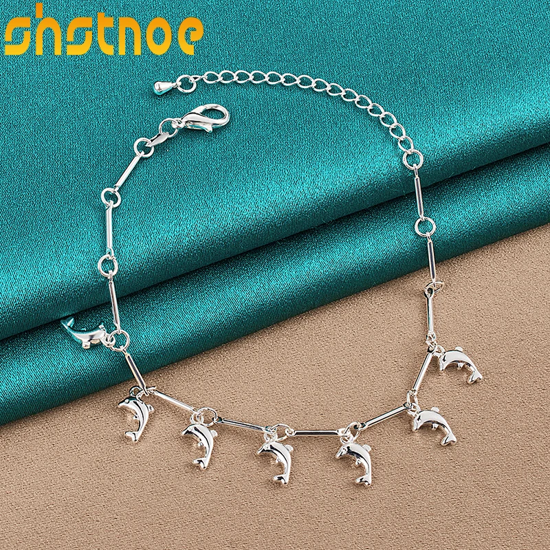  7  Ʈ ü   Ƽ ȥ    м ŷ 