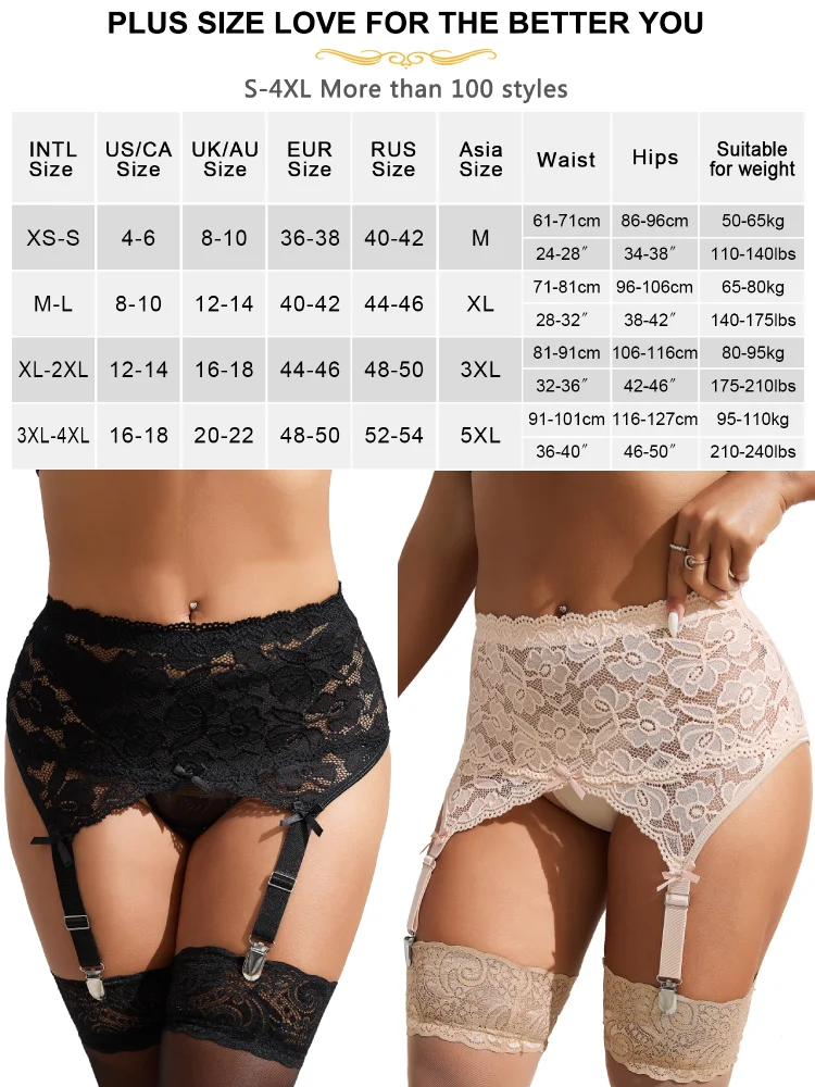 Comeondear ������ �÷��� ������ �ź� ���̽� �ủ, ���� ��Ʈ �� ��Ÿŷ ������, ���̿��̽�Ʈ ���� �ӿ� ��Ʈ